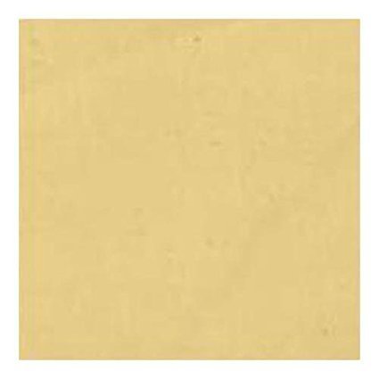 8x8 Unbleached Muslin with Bag