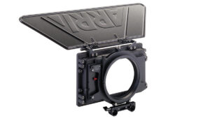 ARRI MMB-2 Matte Box