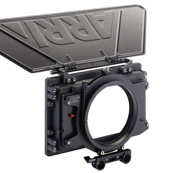 ARRI MMB-2 Matte Box