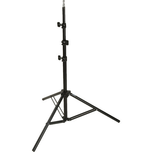 Aluminum Light Stand