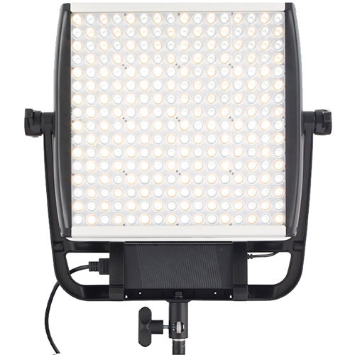 Litepanels 1×1 Astra Bi-Color LED Panel
