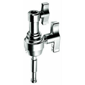 Avenger Baby to Junior Swivel Pin