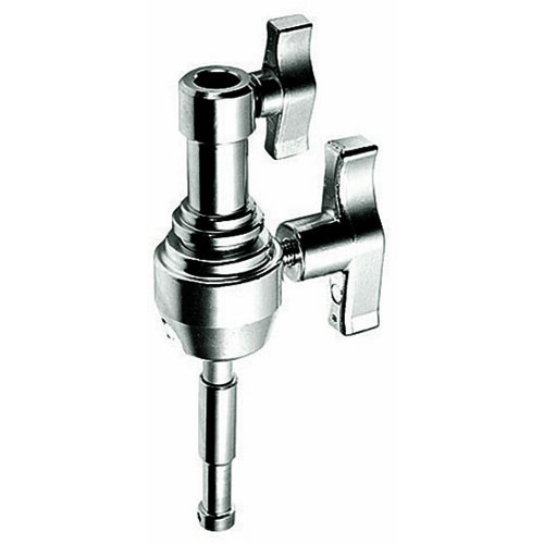 Avenger Baby to Junior Swivel Pin