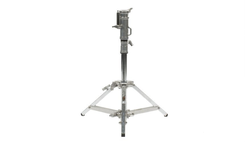 Baby Combo Stand