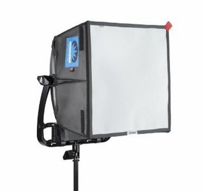 Chimera Universal Tech LED Lightbank for 1×1 Litepanels ASTRA
