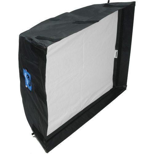 Chimera Video Pro Plus Small Softbox 24 x 32