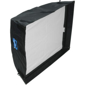 Chimera Video Pro Plus Small Softbox 24 x 32″ Rental Kit
