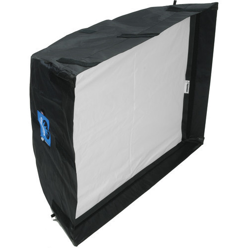 Chimera Video Pro Plus Small Softbox 24 x 32″ Rental Kit