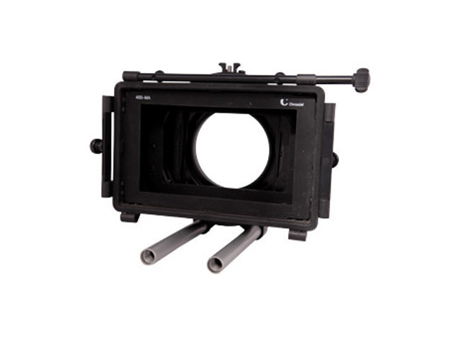 Chrosziel 450-MA Matte Box