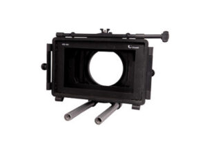 Chrosziel 450-MA Matte Box