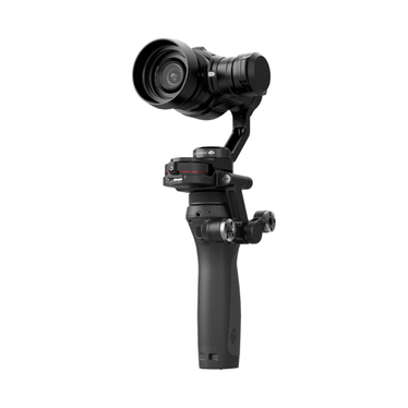 DJI Osmo Rental Kit