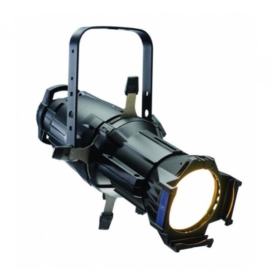 ETC Source 4 750W Ellipsoidal Reflector Spotlight