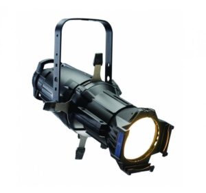 ETC Source 4 750W Ellipsoidal Reflector Spotlight