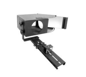 EyeDirect MKII Interview Rental Kit