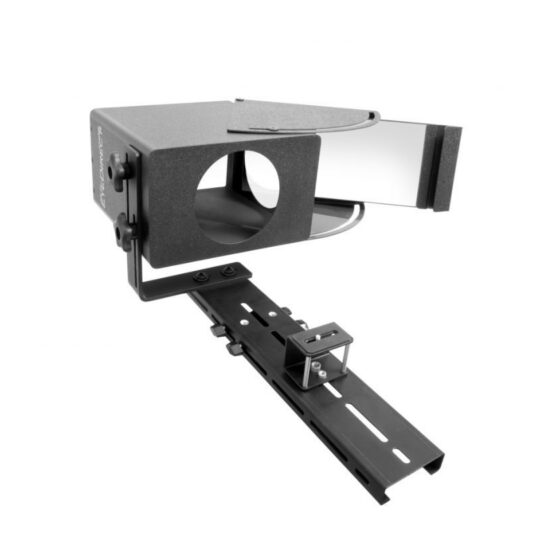 EyeDirect MKII Interview Rental Kit