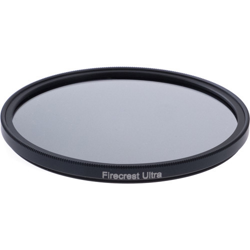 46mm Firecrest Ultra Neutral Density 0.6 Filter
