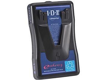IDX Endura 7 Battery