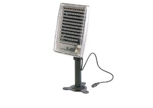 IR Light
