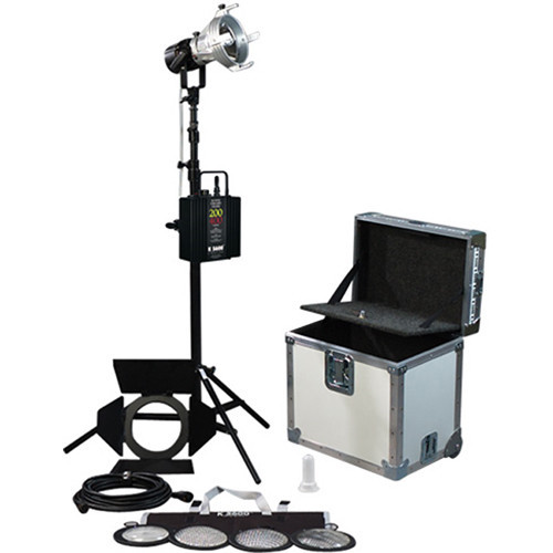 K5600 Joker 400 Rental Kit