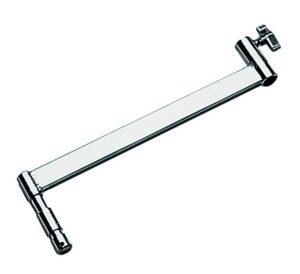 Junior Offset Arm