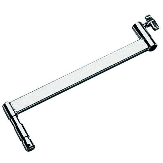 Junior Offset Arm