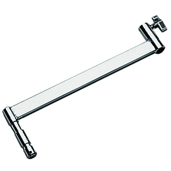Junior Offset Arm