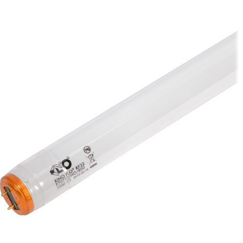 Kino Flo 4′ 3200K Bulb