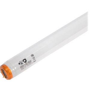 Kino Flo 4′ 3200K Bulb