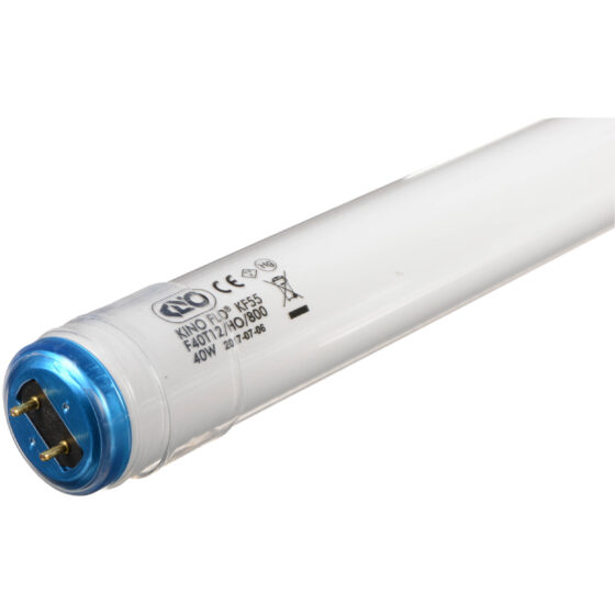 Kino Flo 4' 5500K Bulb
