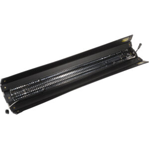 Kino Flo 4′ Single Light Fixture