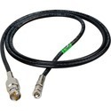 Laird High Density BNC Male to Standard BNC 6G Cable