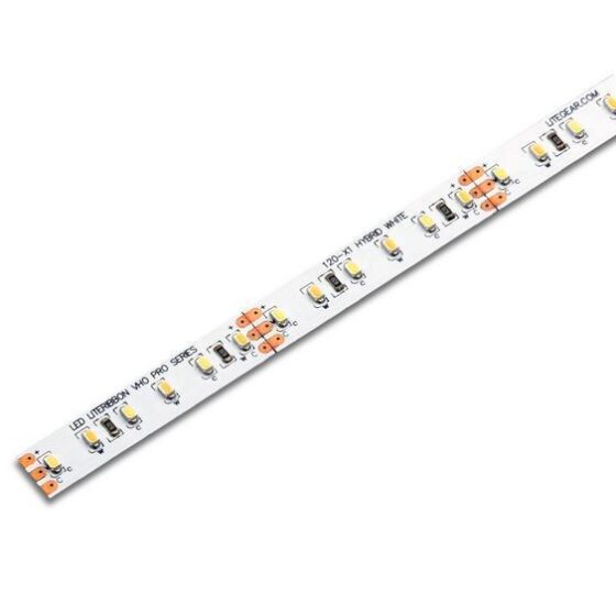 LiteGear 8' VHO Pro LED 120 Strip X1