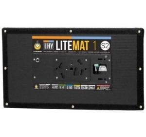 LiteGear LiteMat 1 Hybrid S2 LED Complete Kit