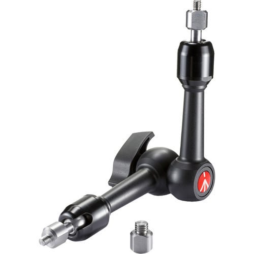 Manfrotto 244 Mini Friction Arm