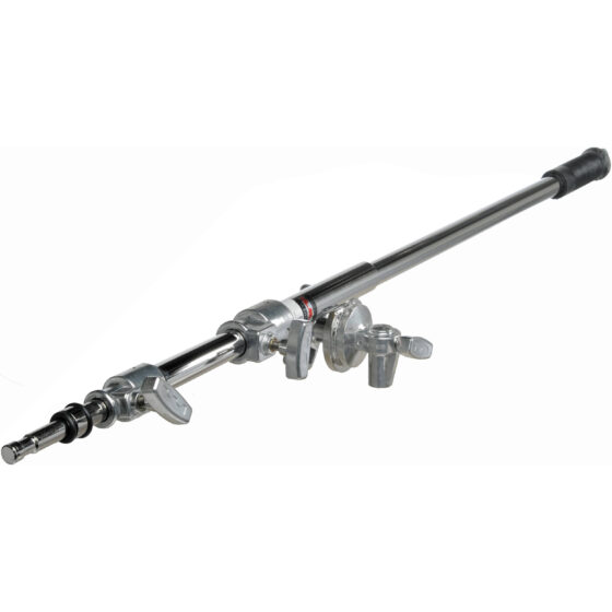 Matthews Mini Boom Arm