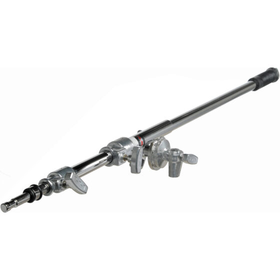 Matthews Mini Boom Arm