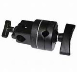 Mini Grip Head