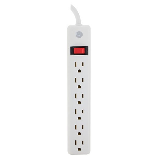 Power Strip