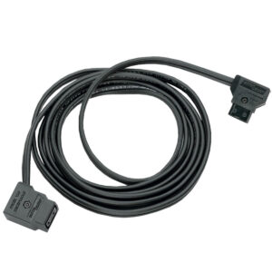 PTAP 15′ Extension Cable