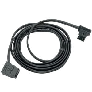 PTAP 15′ Extension Cable