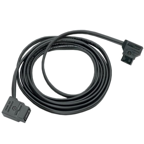 PTAP 15' Extension Cable