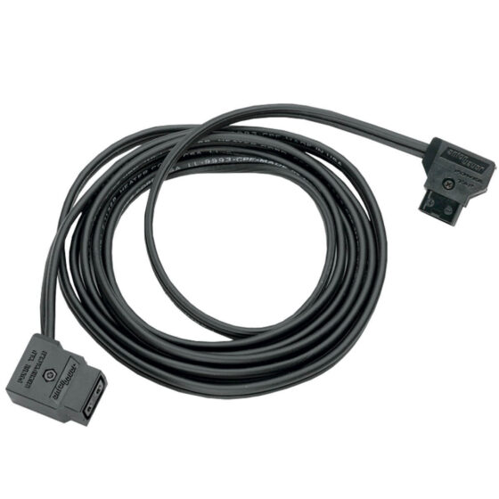 PTAP 15' Extension Cable