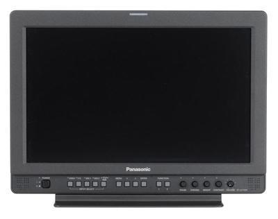 Panasonic 17″ BT-LH1700 Monitor