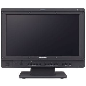 Panasonic 17″ BT-LH1710 Monitor