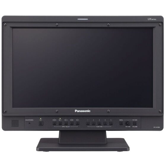 Panasonic 17″ BT-LH1710P Monitor