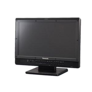 Panasonic 21.5″ BT-L2150PJ LCD Production Monitor