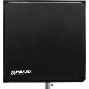 Paralinx Array MIMO Panel Antenna (Gold Mount Plate)