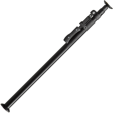 Pole Cat Large (6'-12')