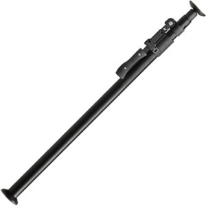 Pole Cat Medium (5′-8′)