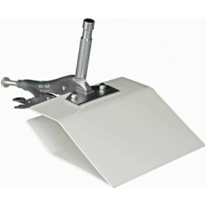 Platypus Bead Board Clamp (Quacker Clamp)